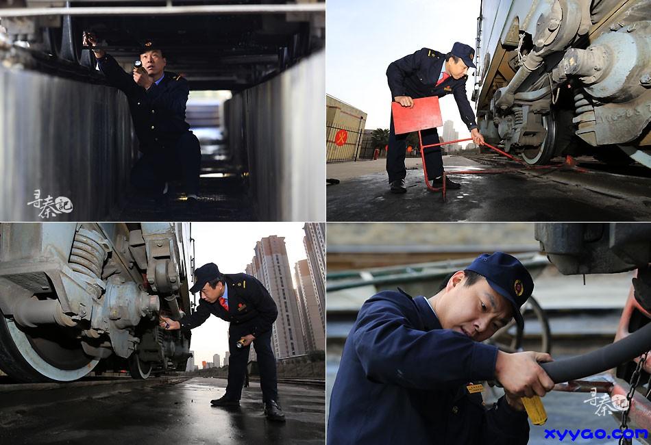 ȫʻгҪѺõĵһؾǳǰϸҵ׼״̬Ҫšʡ ...