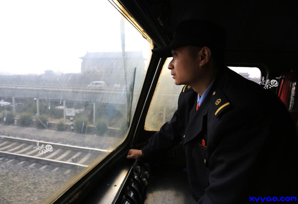 Ф˵Լܻгʻ嶯󣬵ÿгҪ߿һۣƽȲݺҪҪ ...