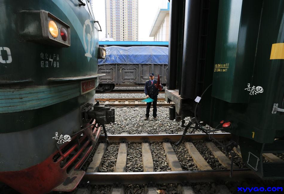 ǰڳվҳʱҪÿСʱһٽӽᣬ΢ײķʽͳĳ ...