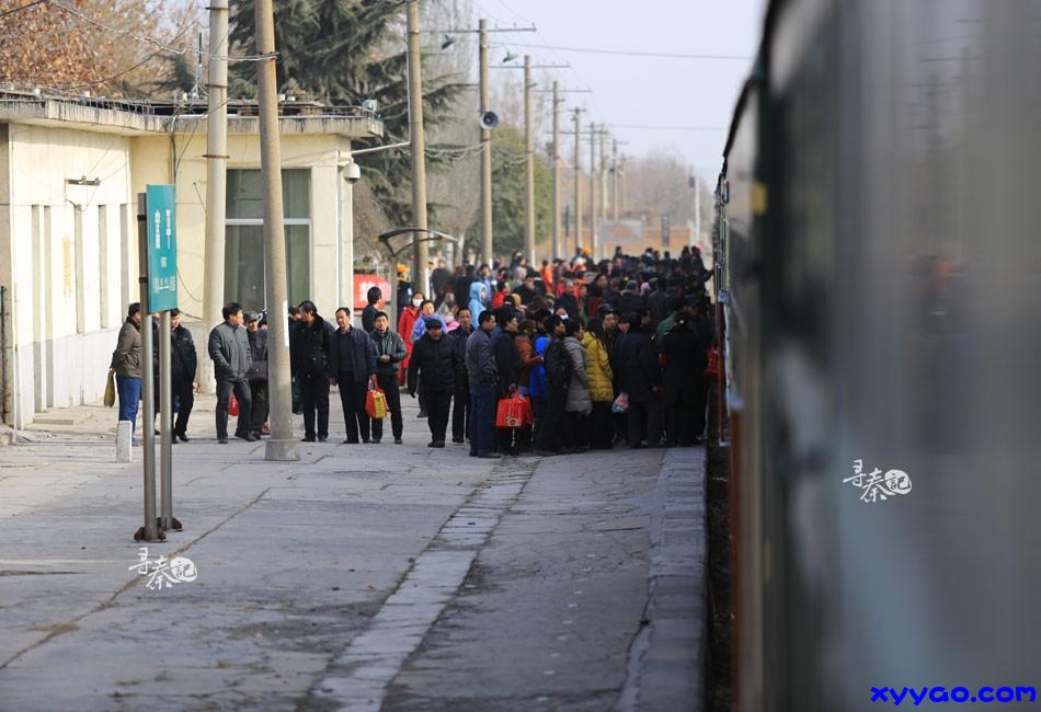 ȻٶȲߣ8355μ;·ÿһСվͣƱ۱ˣÿվһԪȫƱֻҪ14 ...