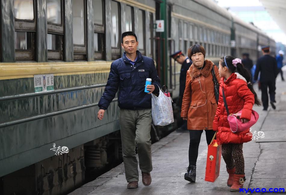 ˴ڼ䣬ƽгҲܶ࣬һͨڵ·ְһɽվվͣ;ɽ ...