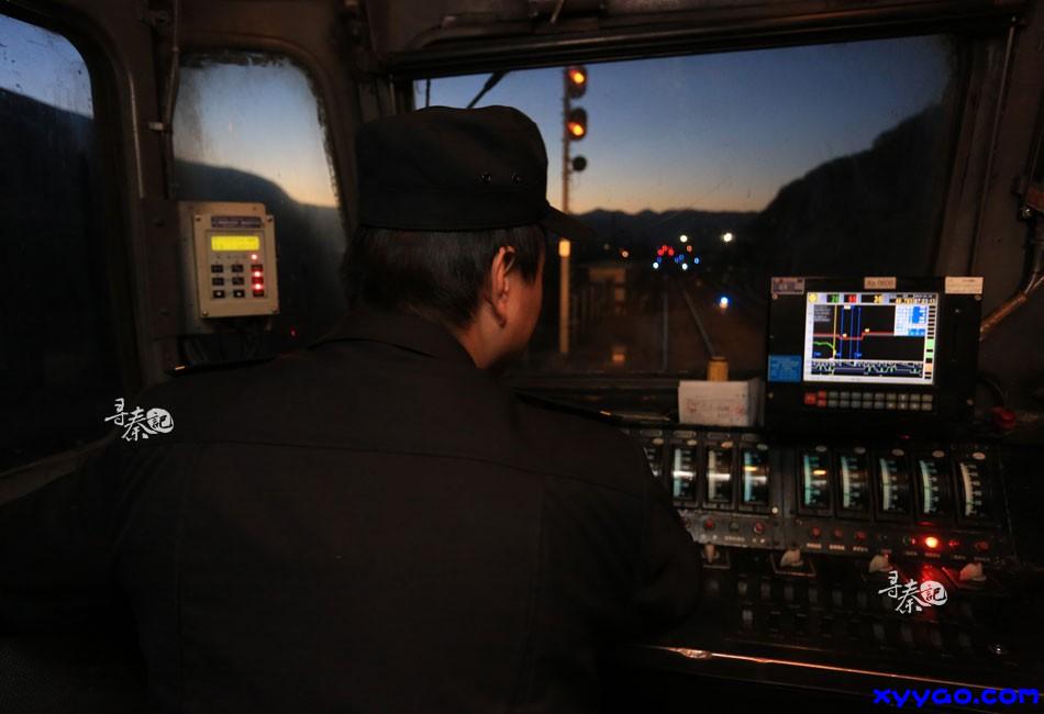 ˾һ߳﷢ٴҲܻ㲻˵Լ¶гһͣԼ ...