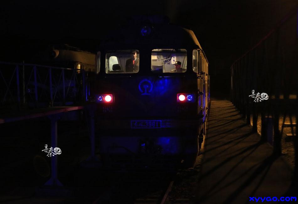 ҹɫ賿3룬ǾѾӴڣٿǰ׼ڶ峿ķҹ  ...