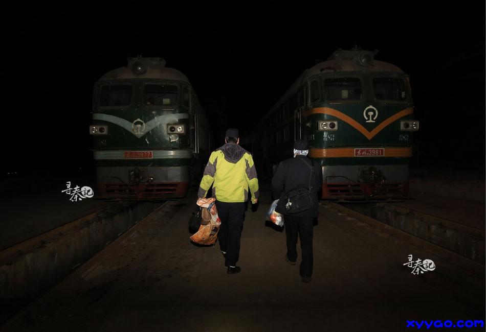 ôõĳФݹͦãɷ뻹㲻ǿ֡ ...