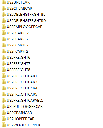 QQͼ20140208104652.png