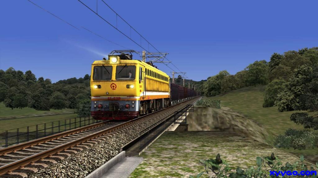 china-railways-ss7c-electric-locomotive_35_ss_l_140122163850.jpg