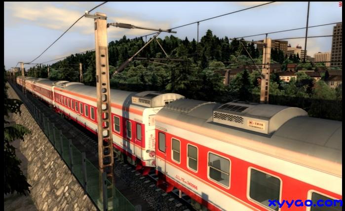 F6U]VLOEJ)~F
Y~8IS.jpg