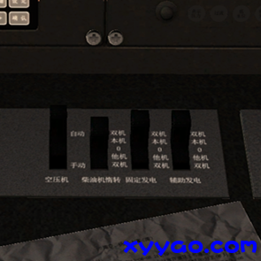 QQͼ20140306211208.png