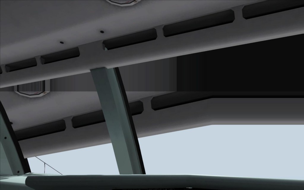 RailWorks 2014-03-22 13-26-24-95.jpg