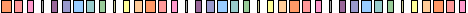 5d9d8278jw1e8uxzu8hsvg20d000dmx8.gif
