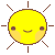1108241234c3f713325ae55f84.gif