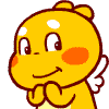 15.gif