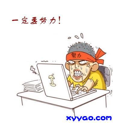 170205333d3dfei39udi33.jpg