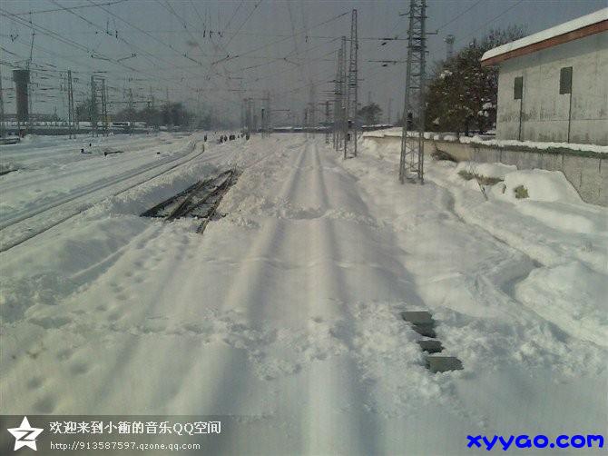 03.jpg