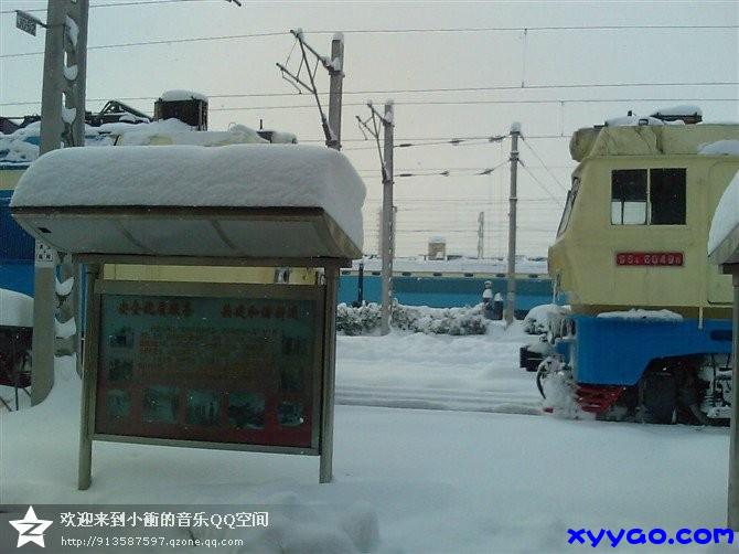 06.jpg