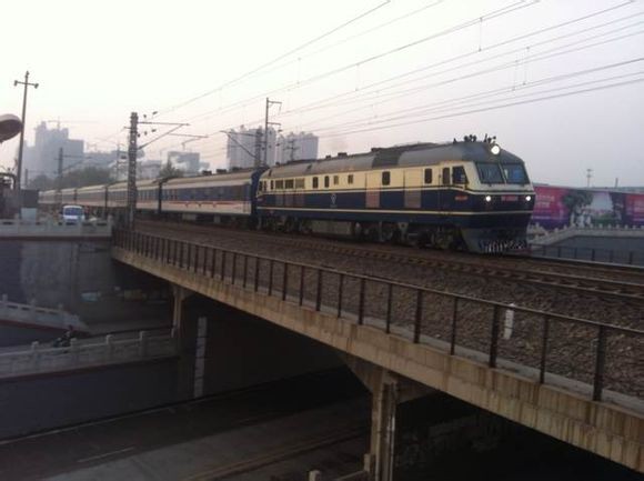 DF11T236.jpg