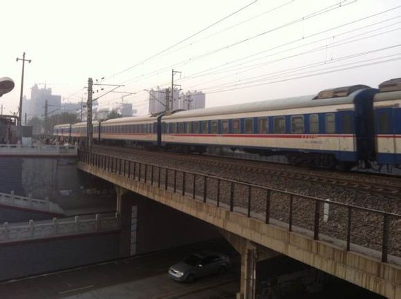DF11T2362.jpg