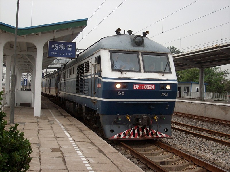 DF110024.jpg