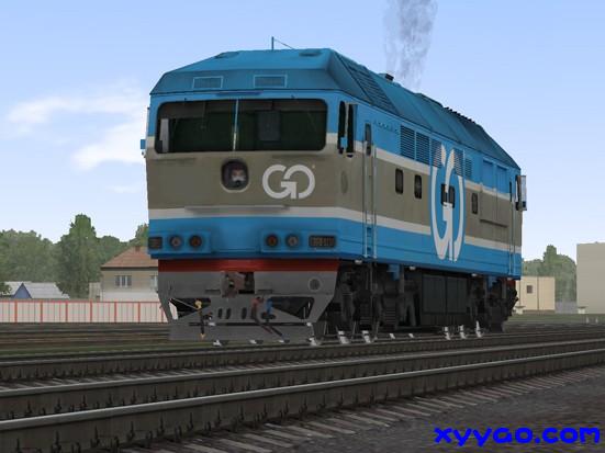 tsrLoco_TEP70-0237.jpg