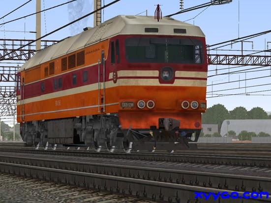 tsrLoco_TEP70-0296.jpg