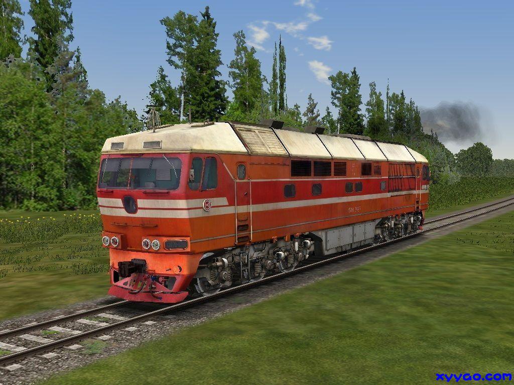 tsrLoco_TEP70-0398.jpg