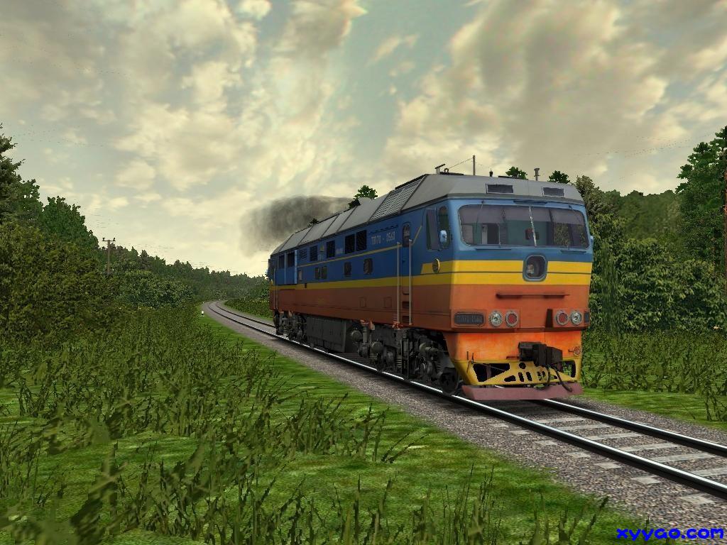 tsrLoco_TEP70-0560.jpg