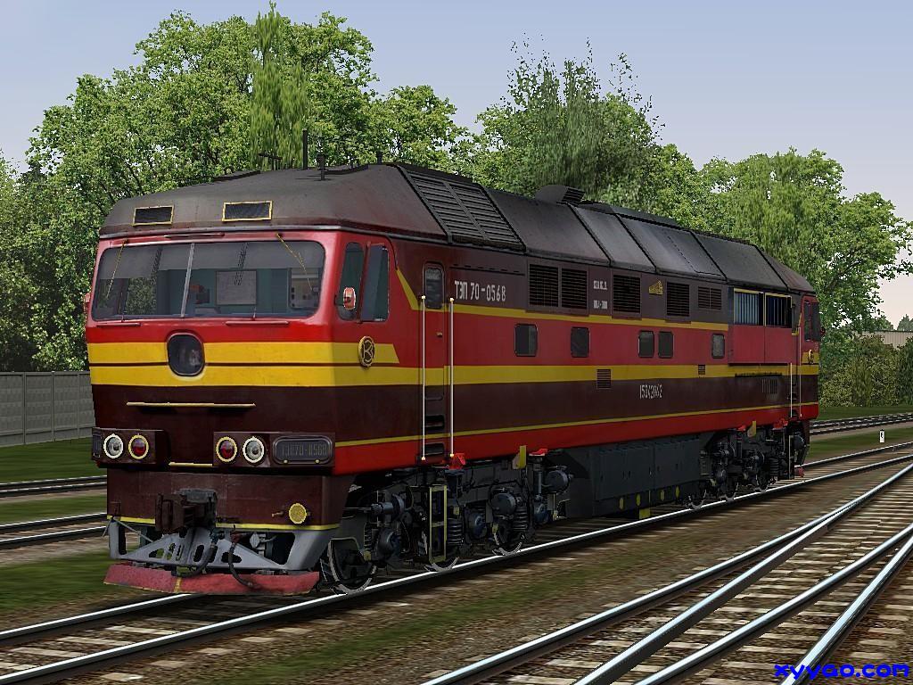 tsrLoco_tep70-0568.jpg