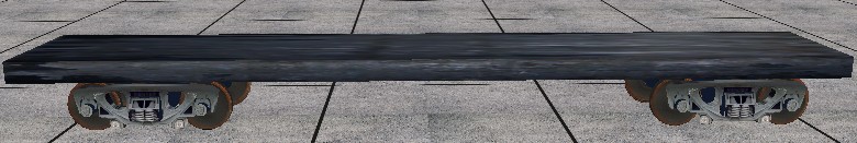 ÿԲ涼18ߵ˲𰡣Ѱȥ3000ˣ