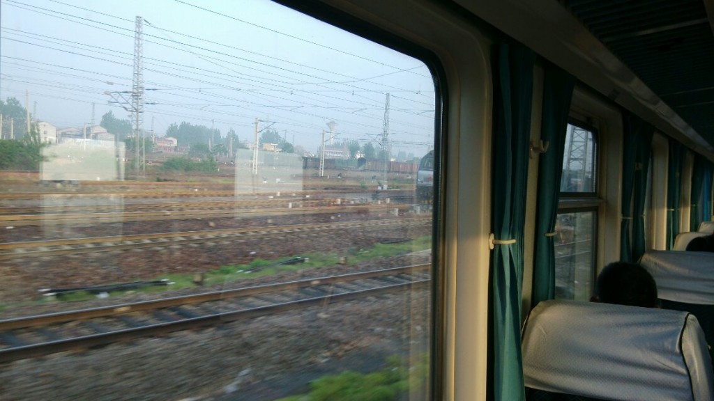 03.jpg