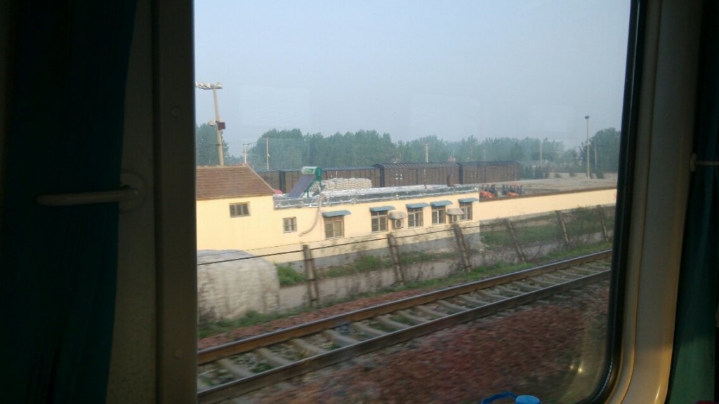 04.jpg