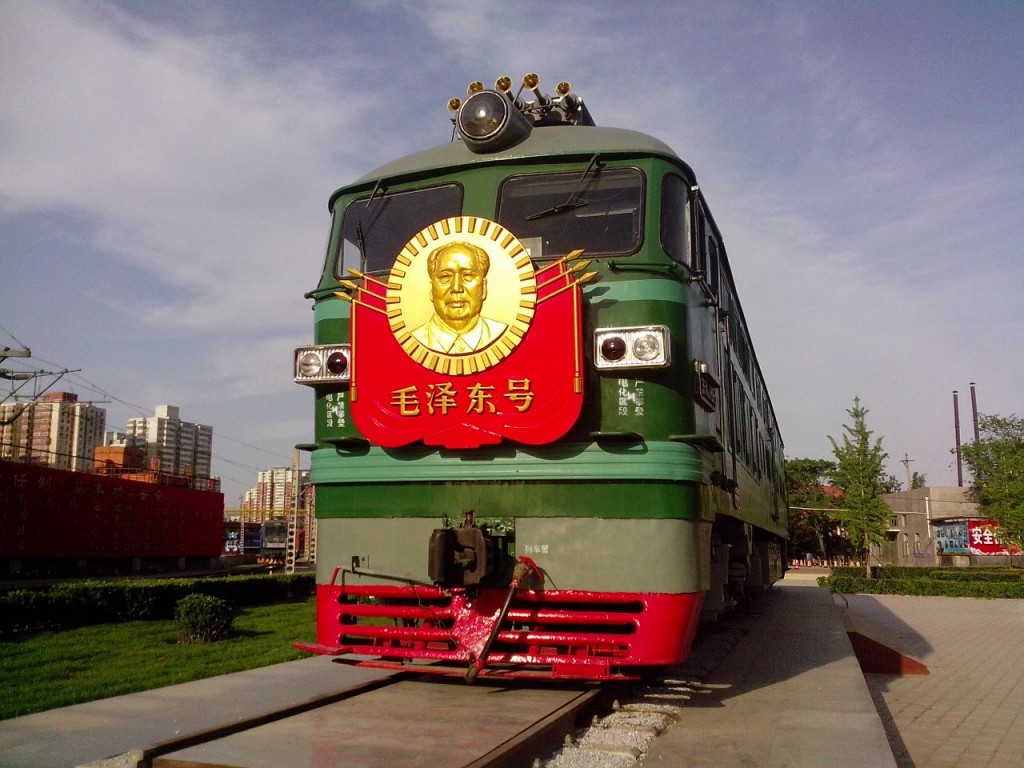 Compress_IMG_20140516_171309.jpg