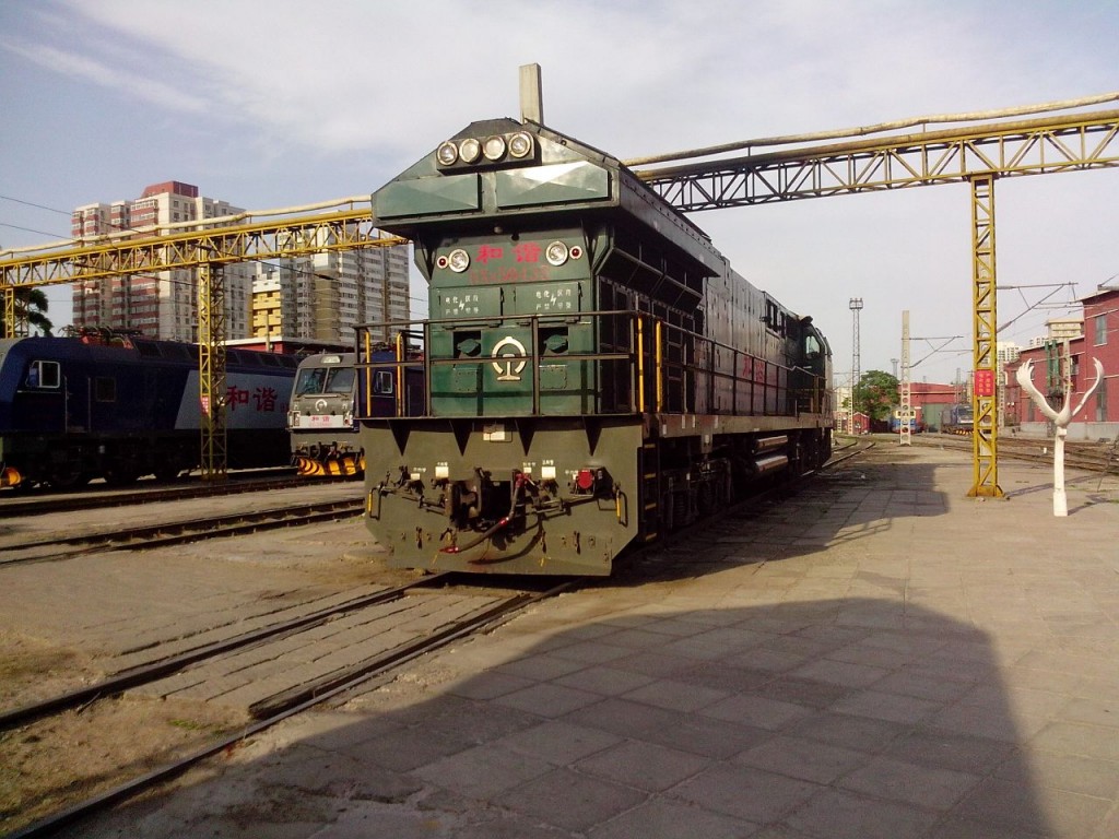 Compress_IMG_20140516_171636.jpg