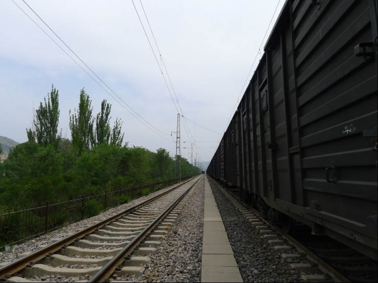 QQͼƬ20140531213012.jpg