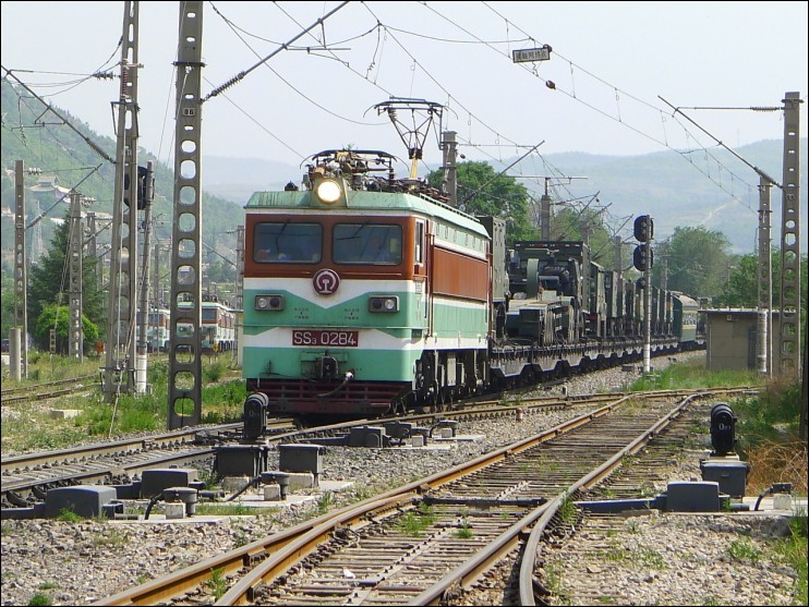 QQͼƬ20140531213029.jpg