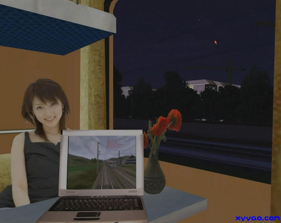 MSTS T225 ػʵɽ (2).JPG