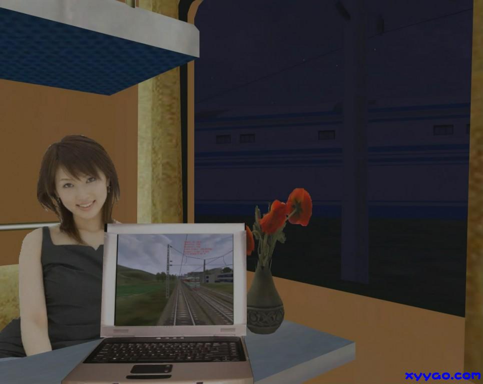 MSTS T225 ػʵɽ (3).JPG