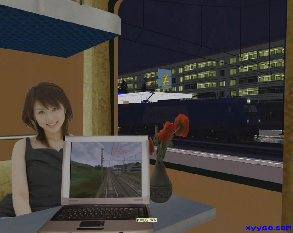 MSTS T225 ػʵɽ (5).JPG