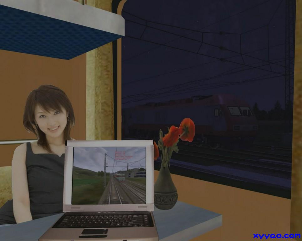 MSTS T225 ػʵɽ (4).JPG