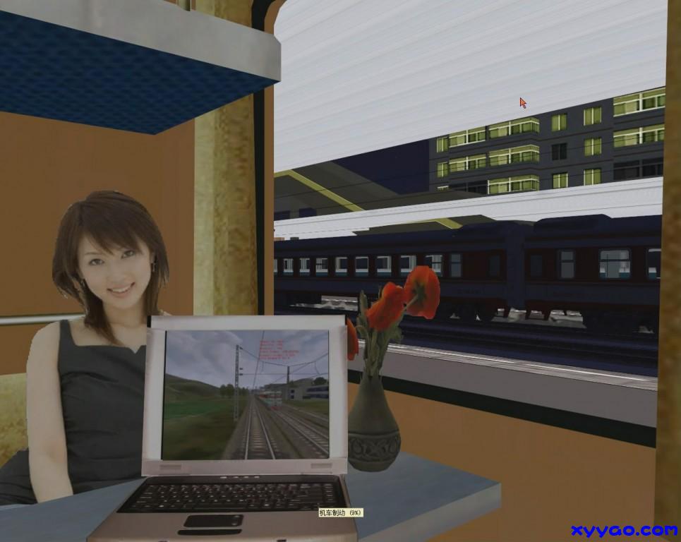 MSTS T225 ػʵɽ (6).JPG