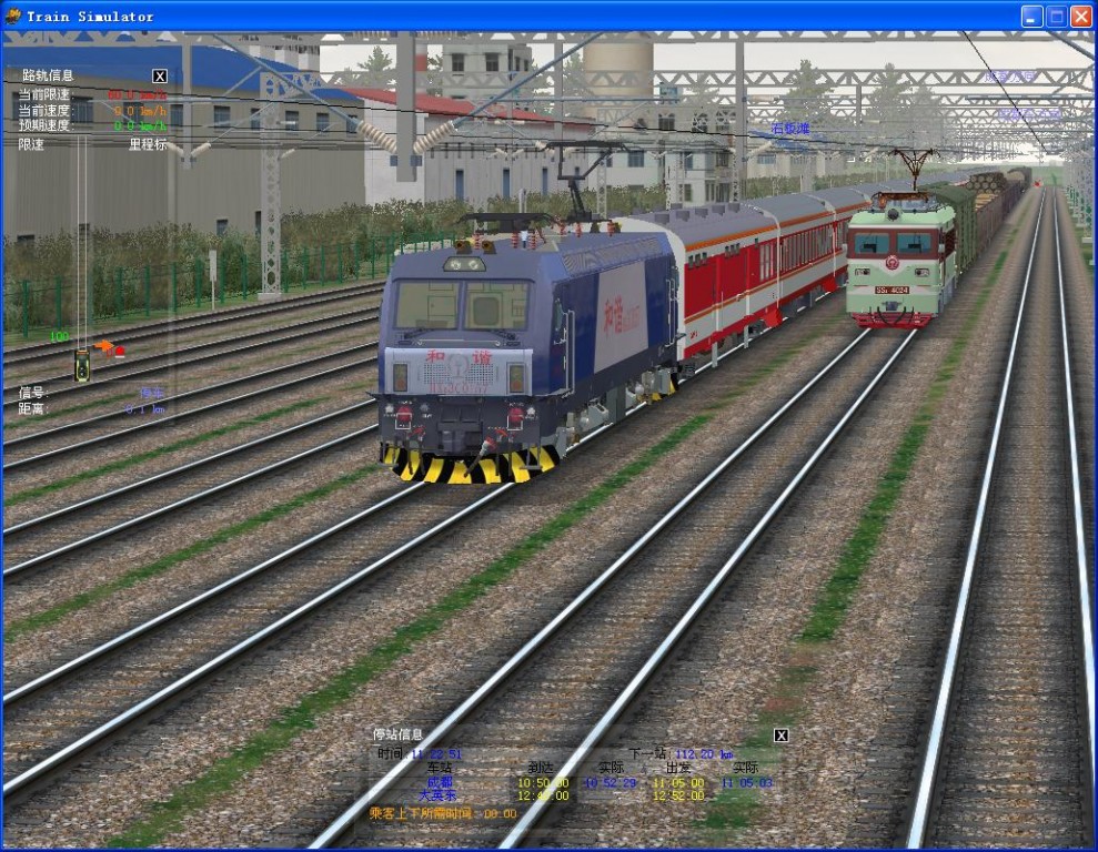 ���ܻ���