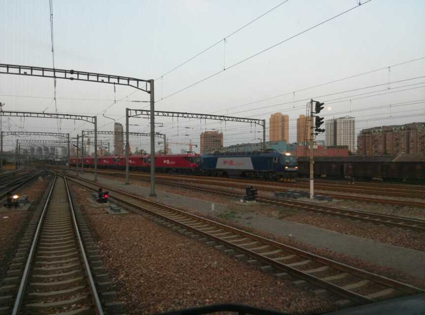 mmexport1402965546004.jpg