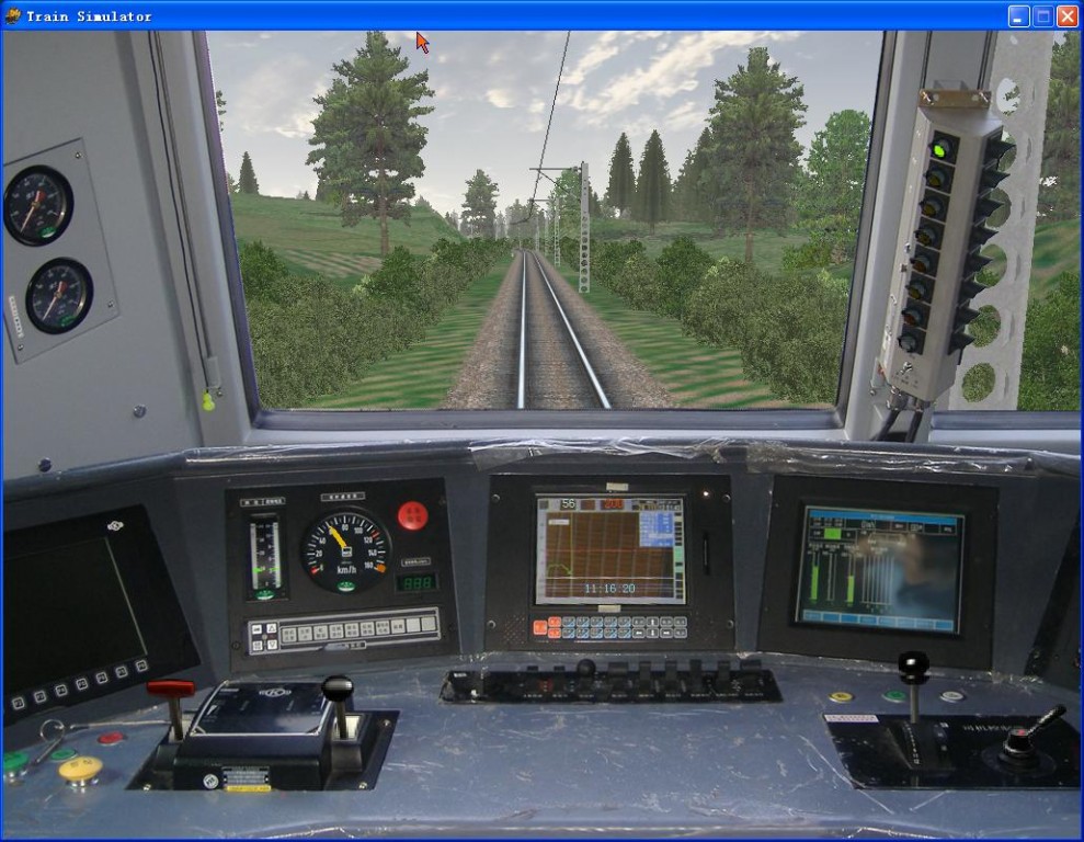 ������3.0 K1140�δ�ɶο��������ͼ01.JPG