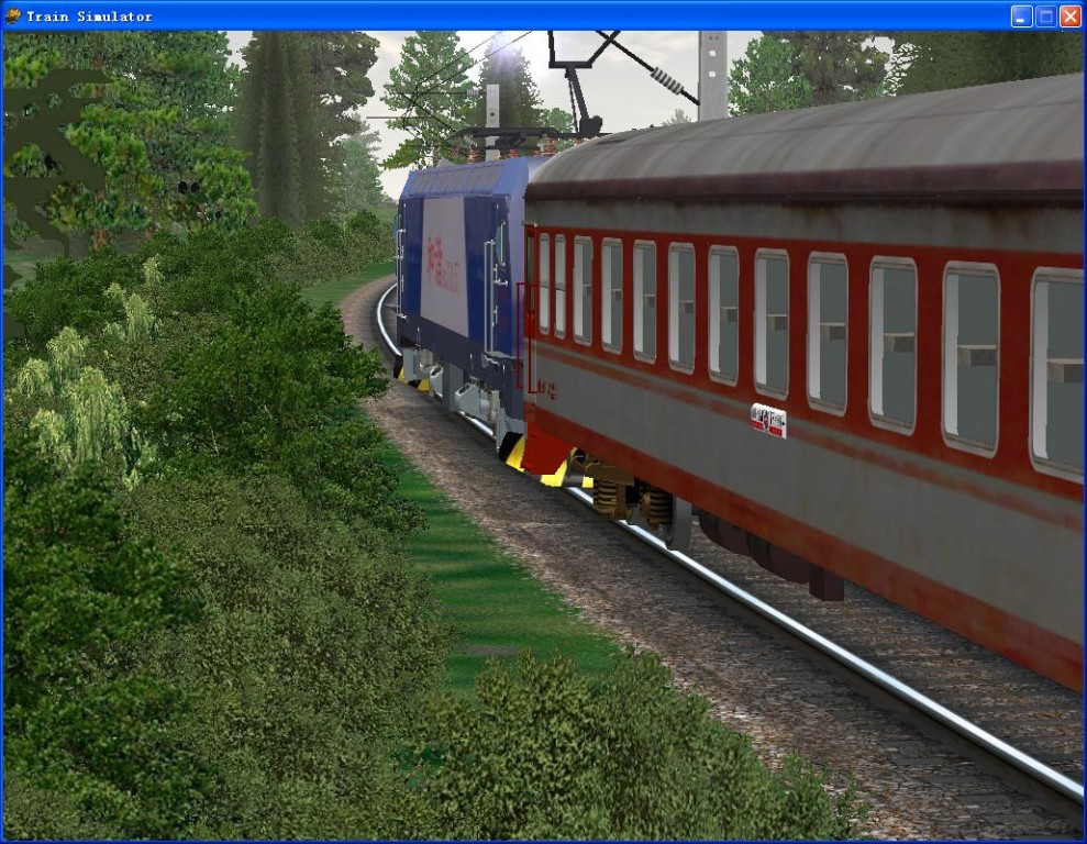 ������3.0 K1140�δ�ɶο��������ͼ02.JPG