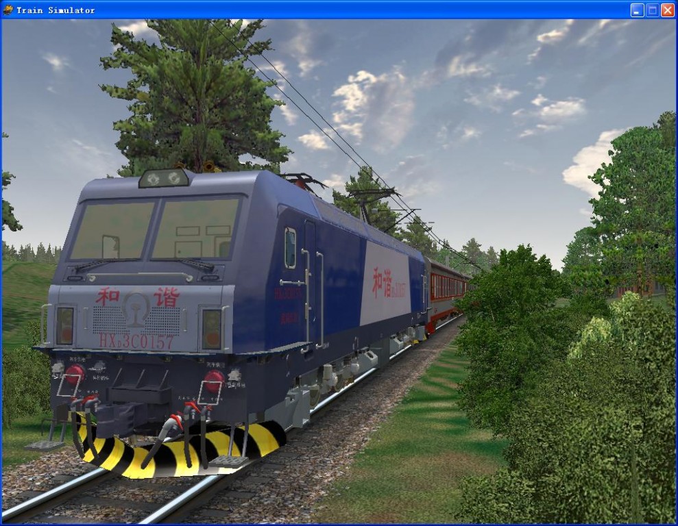 ������3.0 K1140�δ�ɶο��������ͼ03.JPG