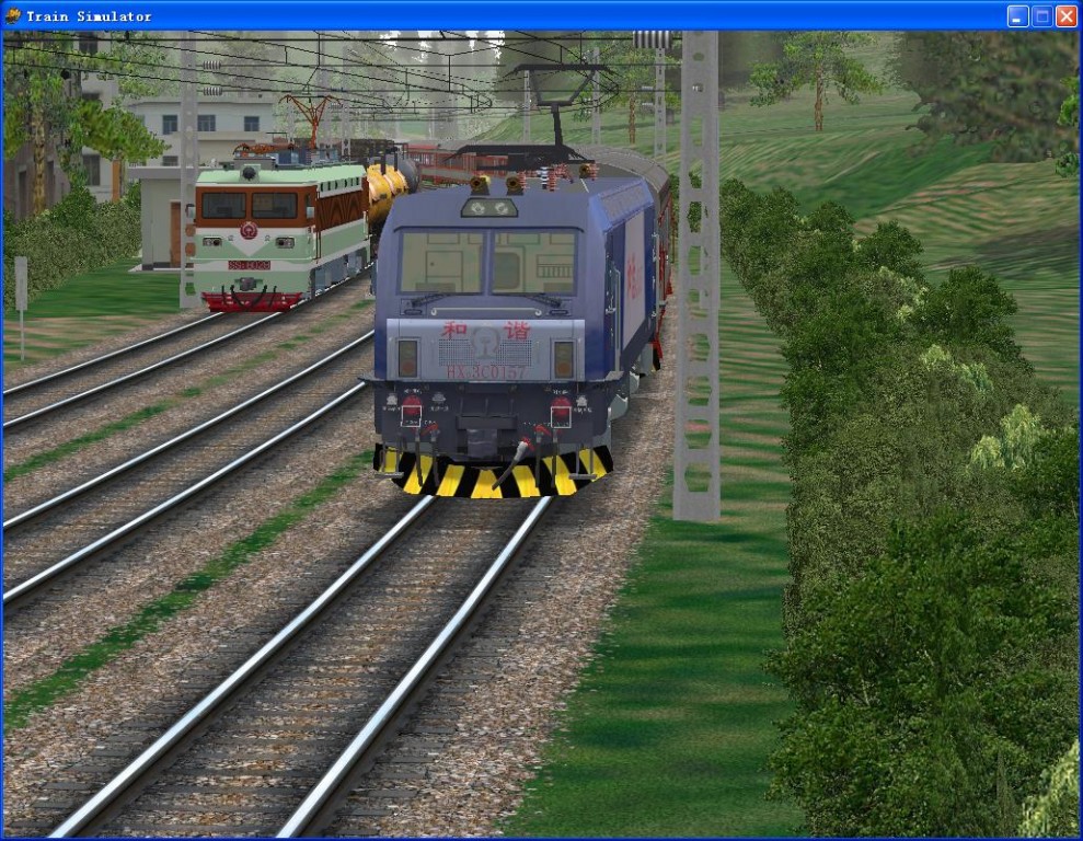 ������3.0 K1140�δ�ɶο��������ͼ04.JPG