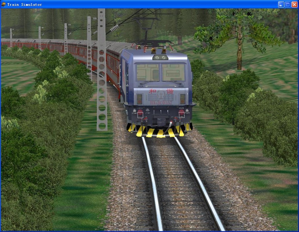 ������3.0 K1140�δ�ɶο��������ͼ05.JPG