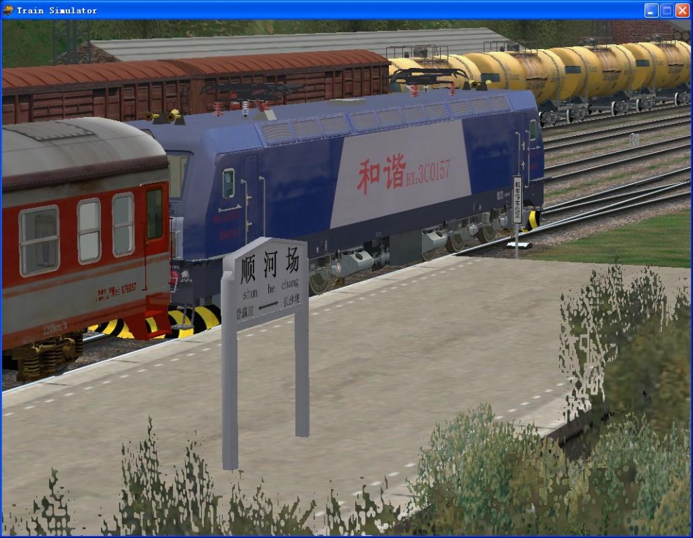 ������3.0 K1140�δ�ɶο��������ͼ06.JPG