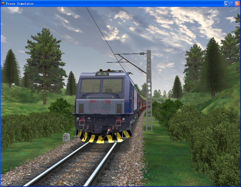 ������3.0 K1140�δ�ɶο��������ͼ07.JPG