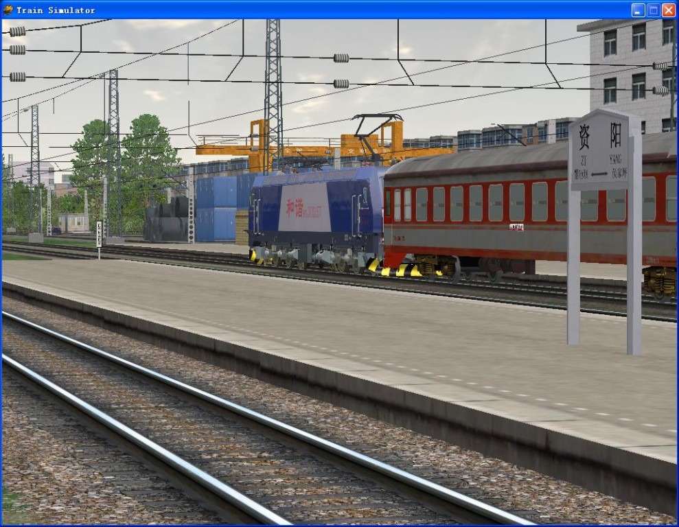 ������3.0 K1140�δ�ɶο��������ͼ09.JPG