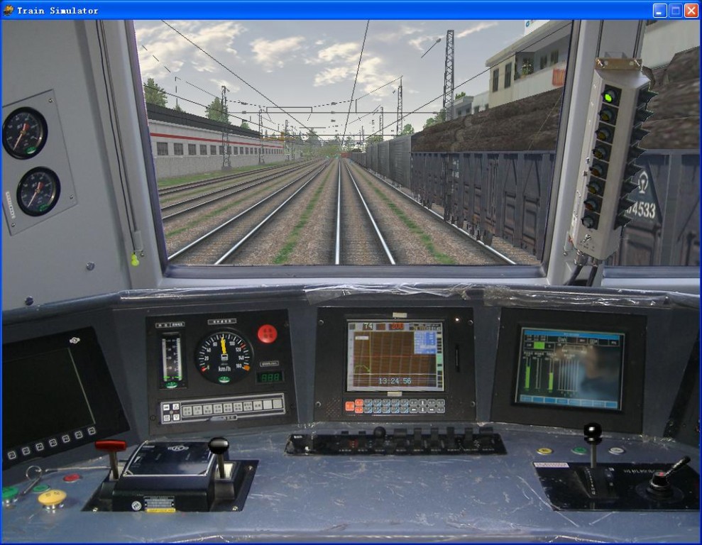 ������3.0 K1140�δ�ɶο��������ͼ08.JPG